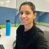 Jeyasudha Vaitheeswaran