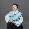 Fathiya Mujahidina Siregar