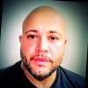 Guillermo Peraza
