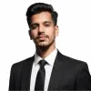 Wajahat Ali