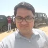 sachin bhadauria