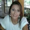 Margarita Olaya