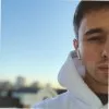 Yevhenii Alieksnadrov