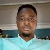 Mayowa Bakare