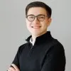 Matthew Pastrana