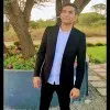 Ebrahim Ganey