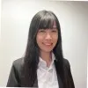 Cheryl Yim