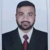 Mohammed Farhan