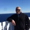 Richard Moore