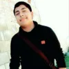 Esteban Salvador