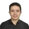 MEHMET MURAT POÇ