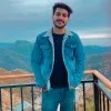 Mohit soni