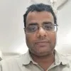 Jawed Akhtar