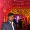 Dipendro Nath Shorma