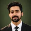 Althaf Mohamed Umer