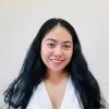 Joy Duhapa