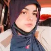 Huma Nawaz