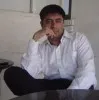 Jigney Bhachech