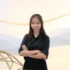 Huynh Dinh