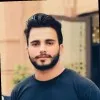 AhmedAjk