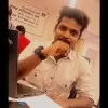 Padmaraman