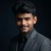 AJITH