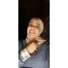 Enas Diab