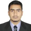 Shamsuddi