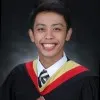 Christian Gillego
