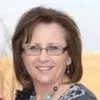 Janet Guthrie