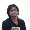 Realin Naidoo