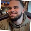 Jason Burgos