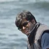 Nagesh Raykar