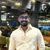 RISHABH DEV