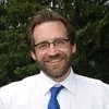 Jeff Fuller