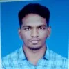 Arunkumar Annamalai