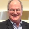 Rob Goldman