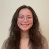 Lindsey Chua