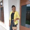 MUKANSHIMIYE Eliane