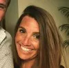 Alyssa Balthis