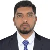 Rafeeq Ahmed