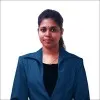 shokila Jothiprakash