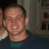 Ryan Young