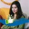 Alveena Ovais