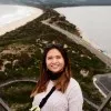 Nicole Tan