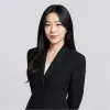 Hyeeun Yang