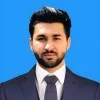 Hamza Zahir