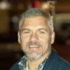 Mike Martin