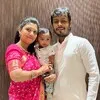 Siddhi Malde