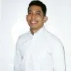 Gentor Wicaksono Sumiran